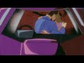 Janelle Monáe - Sir Greendown (slowed + reverb)