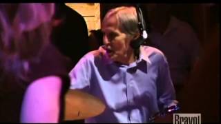 The Levon Helm Band - 