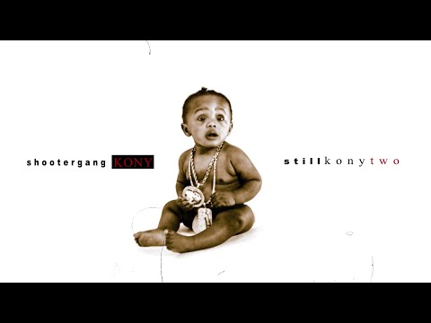 Click to play YouTube video