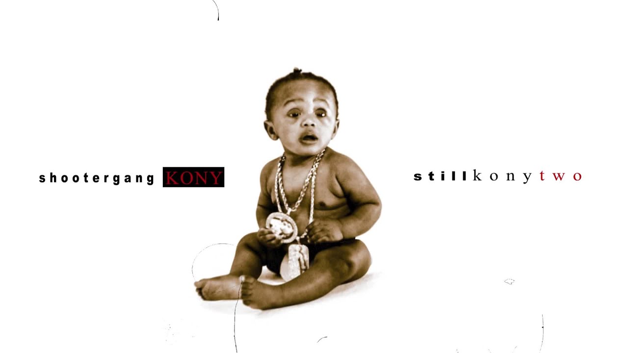 Click to play YouTube video