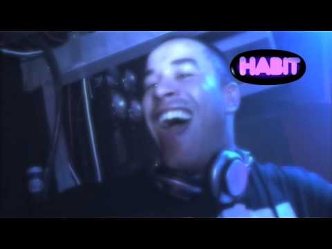 habit julie mcknight april 4th performing home