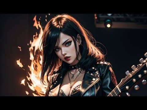 「Nightcore」→ My Last Song (Melinda Thorne) - (Lyrics).