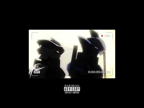 ZeroDrip Feat Bp Spill -Tatsumi & Wave