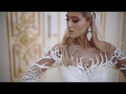 Anna Bora   2021 Collection  2