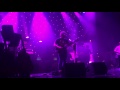 Ryan Adams - Cold Roses & Magnolia Mountain (1080p) - Store Vega, Copenhagen on August 9th, 2017