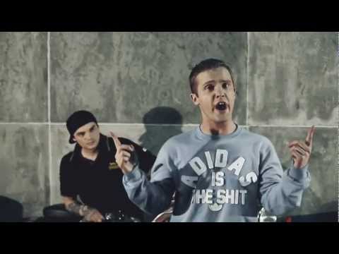 TROI & Czar - Run Away