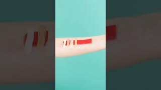 CONCEALER IM TEST - welcher deckt zuverlässig? | Douglas Cosmetics