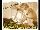 eX-plodim - FreeStyle ( G-Gold ArmY )