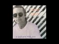 Ronny Elliott  -  Postcard From Jack