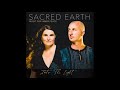 Sacred Earth - Om Namah Shivaya