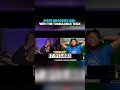 iShowSpeed SURPRISES girl with the TURBULENCE trick!