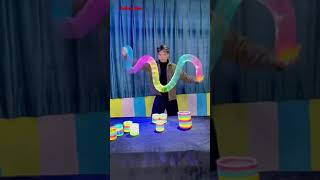 Download lagu Mini Rainbow Magic Springs Toys Happy Face Unicorn Kids Birthday Party Favors Classroom Prizes mp3 Download lagu Mini Rainbow Magic Springs Toys Happy Face Unicorn Kids Birthday Party Favors Classroom Prizes mp3