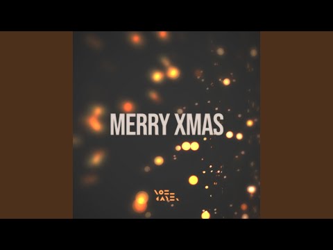Merry Xmas