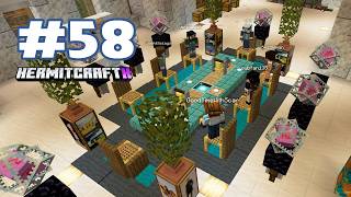 JoeHillsTSD's recent Youtube video thumbnail