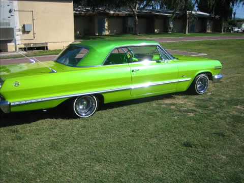 carmen clayton  dance with me