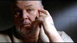 The Iceman Tapes - Inside The Mind Of A Mafia Hitman