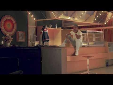 فارس البلد -  فرصة سعيدة | Faris Al Balad - Fursa Saida