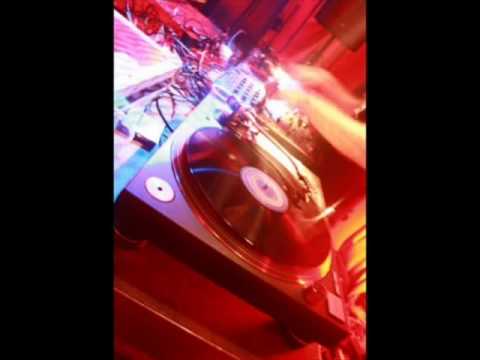 Mossano ft Sonny Flame-Indianotech.flv