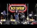 Rival Sons - Where I've Been (Acoustic at Motor ...