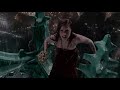 Enchanted Final Battle