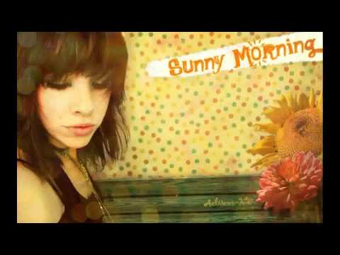 Adam K feat Naan - Wake Up (Adam K & Soha Remix)