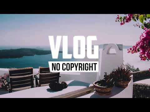 MBB - Happy (Vlog No Copyright Music)