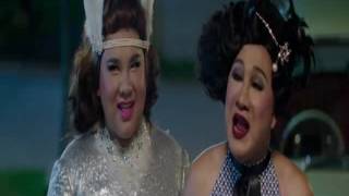 Oh My Ghost 5 English Sub