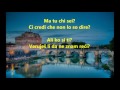 Eros Ramazzotti - Un Angelo Disteso Al Sole (prevod na srpski)