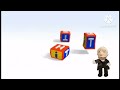 HIT Entertainment Logo Bloopers