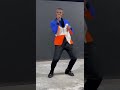 Qhubeka Nkosi