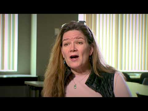 What you should know about HPV