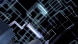 RE:AKTOR-"Damage Zone"