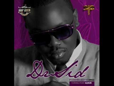 Dr. Sid ft. Wande Coal - Winchi Winchi