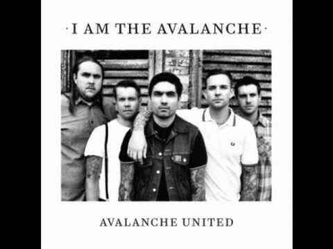 Video thumbnail for Conan O'Brien