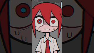 teto TT #初音ミク #重音テト #亞北ネル