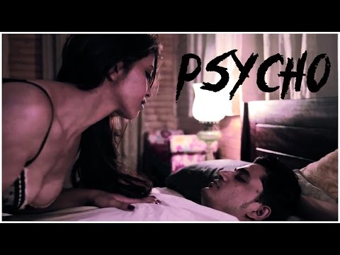 PSYCHO