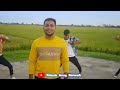 ️ Sarva Valla Devan New Christian Whatsapp Status New Christian Tamil Song Friendz Army Network