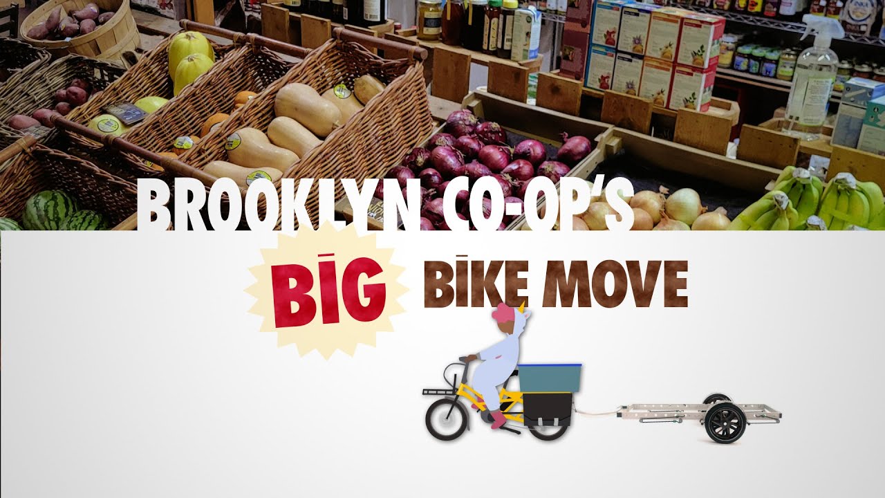 Promotional video thumbnail 3 for Amitzi Studio