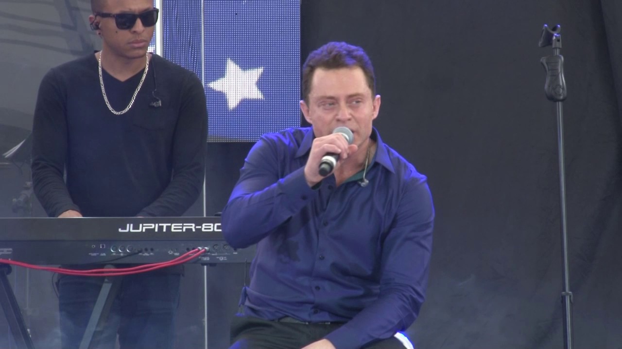 TENDO UMA VIDA COM MAIS SENTIDO!! | Fábio Teruel