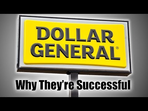 YouTube video about: Does dollar general sell tennis balls?