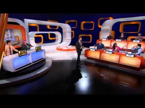 Video gallery thumbnail