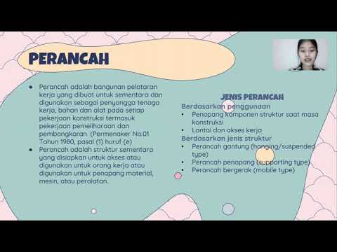 Tugas K3 Pert 7_Angel Laurent ADS_3336200032_Teknik Sipil_B