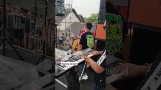 Download lagu asiknya jogetan Cak Fendik Adella #goyang #cakfendik #adella #dangdutkoplo #omadella #fyp #fypage mp3 Download lagu asiknya jogetan Cak Fendik Adella #goyang #cakfendik #adella #dangdutkoplo #omadella #fyp #fypage mp3