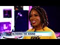 Real Chicagoan: DJ Gemini Jones