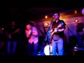 My Babe - Sons of Pirates 