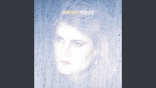 Glorious Love (Album Version)