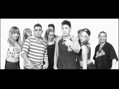 Que se pudra - Los Dueños del Mix.