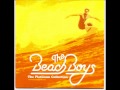 The Beach Boys - Fun Fun Fun (With Status Quo ...