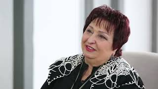 Կյանքի ուղիներով/ Kyanqi ughinerov /Julieta Babayan/ Ջուլիետա Բաբայան / anons