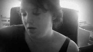 You Don't Know Me by The Lost Balloons